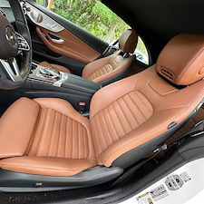 -Flawless-Luxury-Care-for-Your-Convertible-Coupe 18